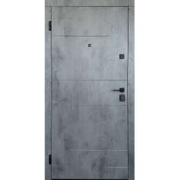 REDFORD Дует квартира Эконом